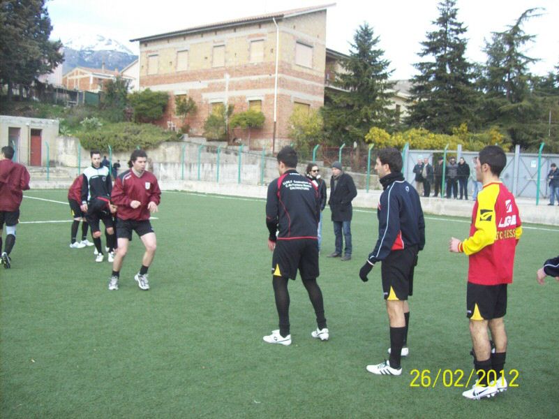 Castellana-Carini 006.jpg
